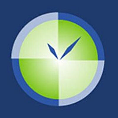 Creta Class Revolutionizes Early Mathematics Education with Groundbreaking Research Findings