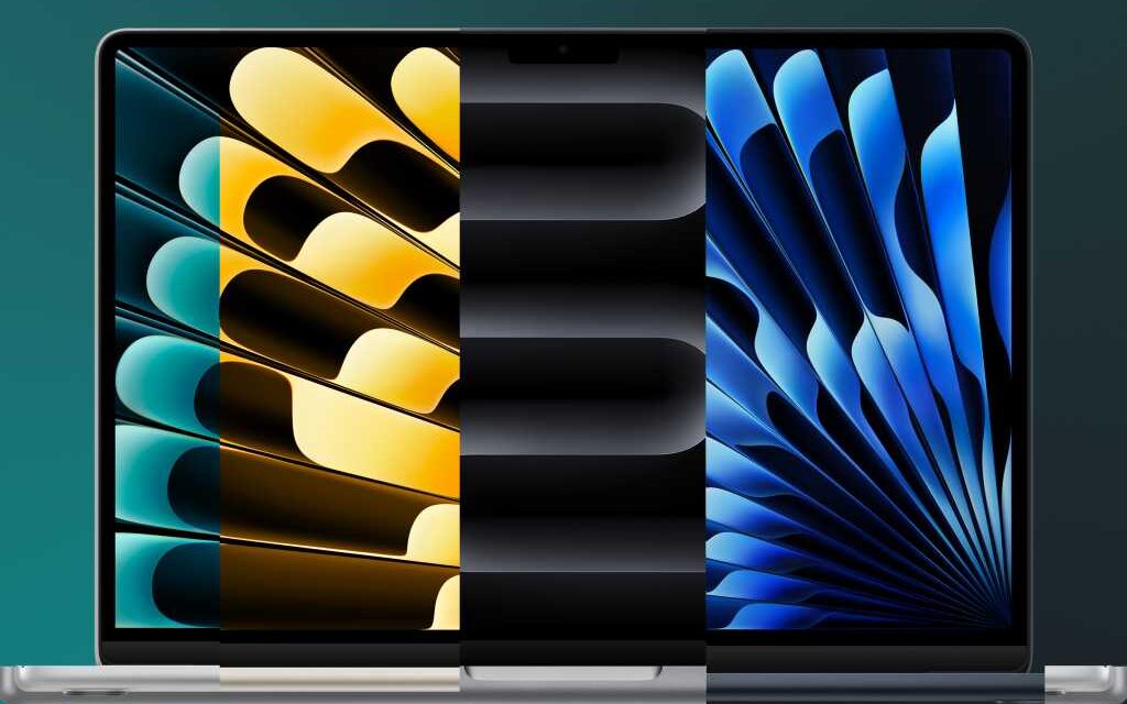 How the M3 MacBook Air finally completes the Apple Silicon transition