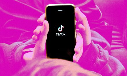How to Download Your TikTok Videos