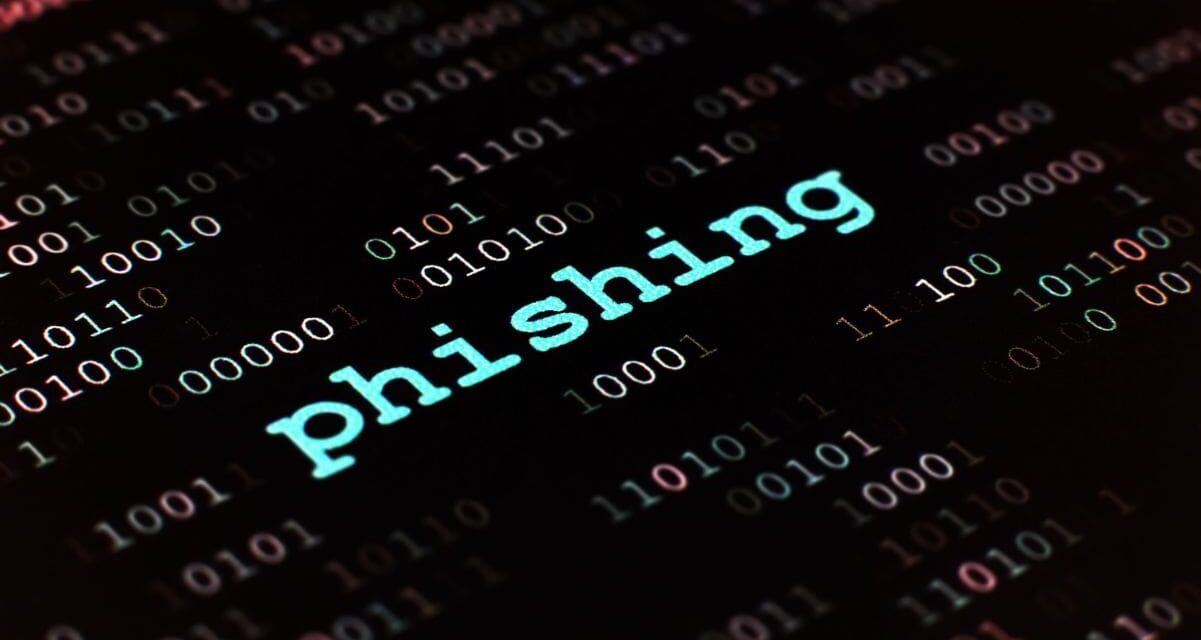 X (Formerly Twitter) Remains a Haven for Scammers as Phishing Incidents Claim $104M