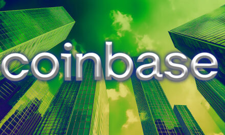 Coinbase looks to raise $1 billion via bond offering amid bullish market trend
