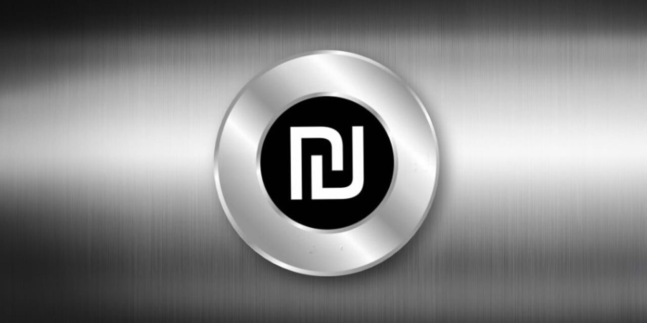 Israeli Crypto Firm Launches Pilot for First Shekel-Backed Stablecoin