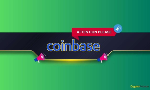Coinbase Allows Eligible Users Access to 11 Altcoins: Details