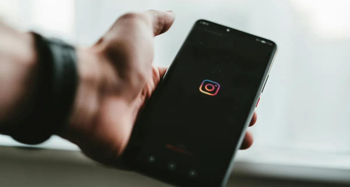 Instagram Reels is Privately Taking ‘Spins’ for a Test Drive