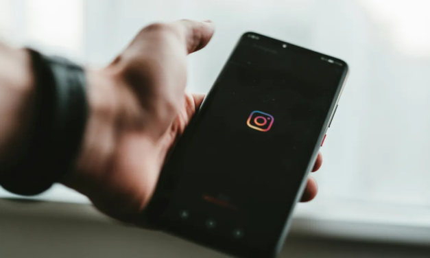 Instagram Reels is Privately Taking ‘Spins’ for a Test Drive