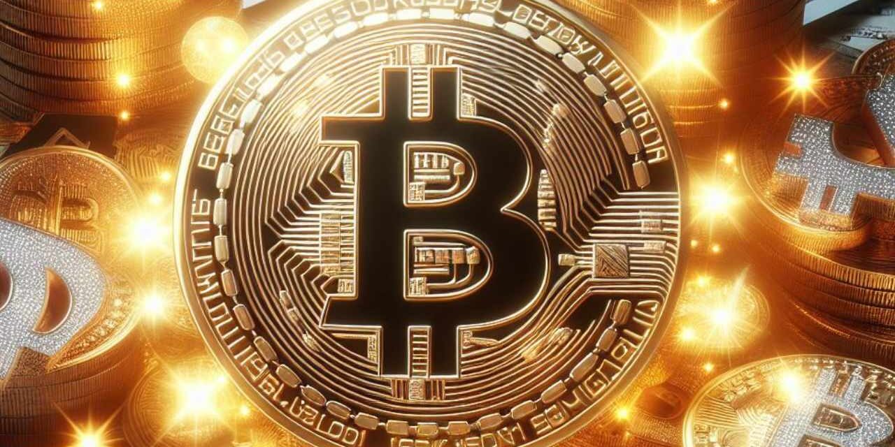 Analysts ‘Now More Convinced’ of Bitcoin Reaching $150,000 by Mid-2025