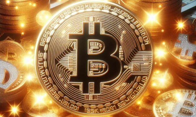 Analysts ‘Now More Convinced’ of Bitcoin Reaching $150,000 by Mid-2025