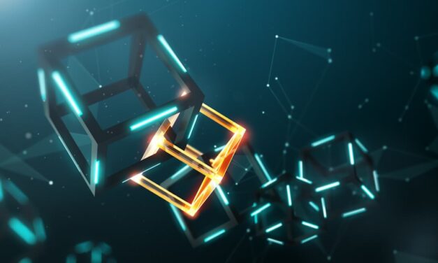 Cordial Systems Launches Cordial Treasury Naming Jump Crypto as a Client