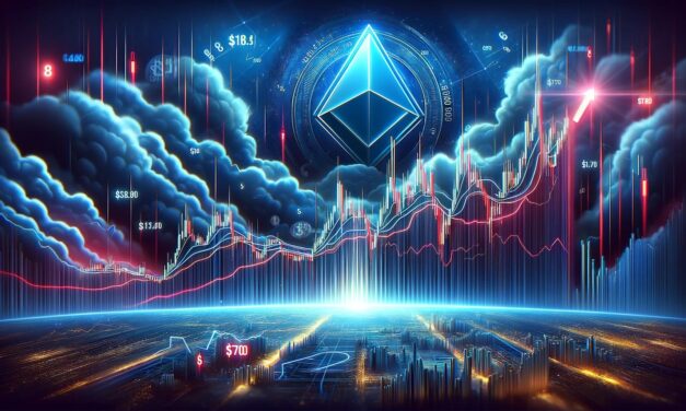 Solana Price Prediction as $12 Billion Trading Volume Sends SOL Below $170 – Time to Buy the Dip?