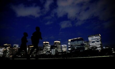 ‘No time to waste’: Japan Inc set to step up outbound M&A