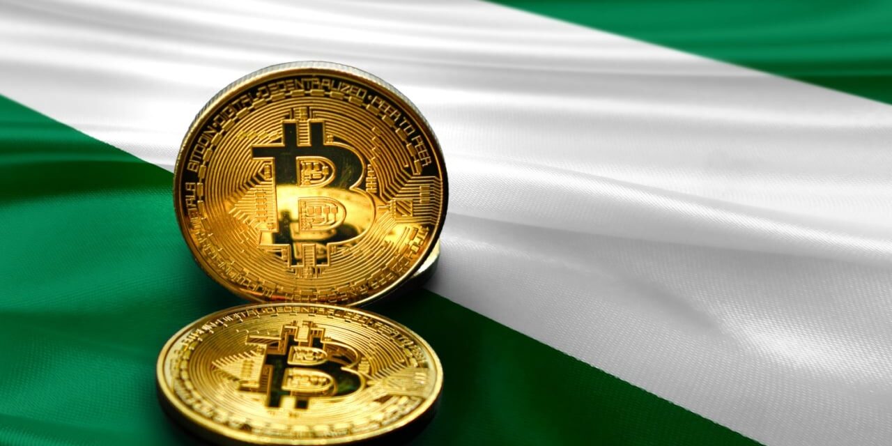 Nigeria Proposes Rule Requiring Foreign Crypto Exchanges to Incorporate in the Country