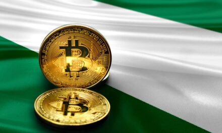 Nigeria Proposes Rule Requiring Foreign Crypto Exchanges to Incorporate in the Country