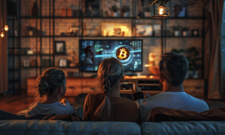 Most volatile weekend in a year as Solana dominates yet Bitcoin recovers