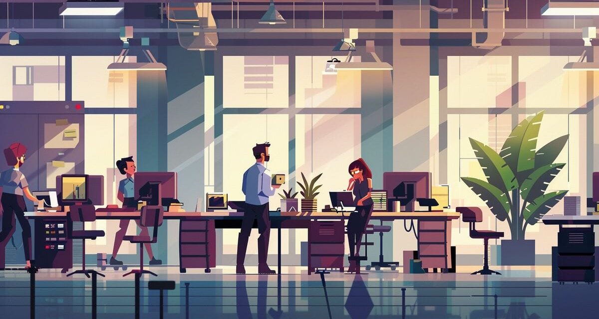 Tokenize Xchange Secures $11.5 Million in Series A Funding to Expand in Singapore