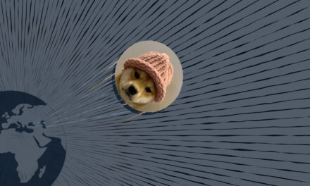 NFT of Achi, the Original ‘dogwifhat,’ Fetches $4.3 Million in Sale