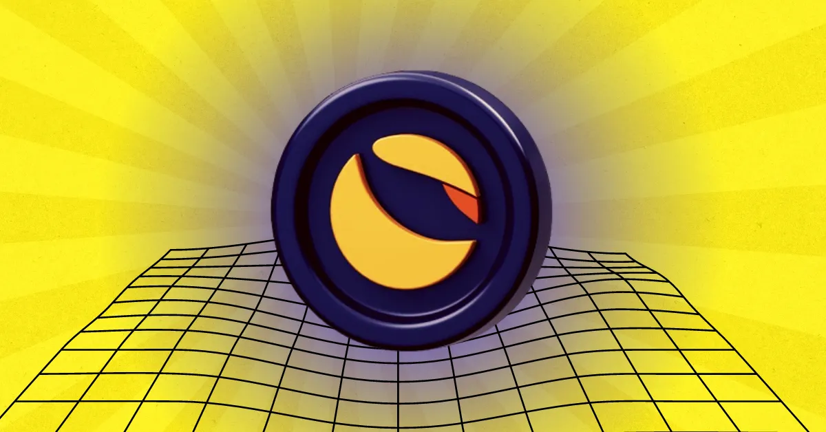 Terra Luna Classic Hits New Milestone with 5.5 Million Holders Amidst Rising Interest