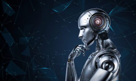 China’s H1 humanoid just broke the robot speed record