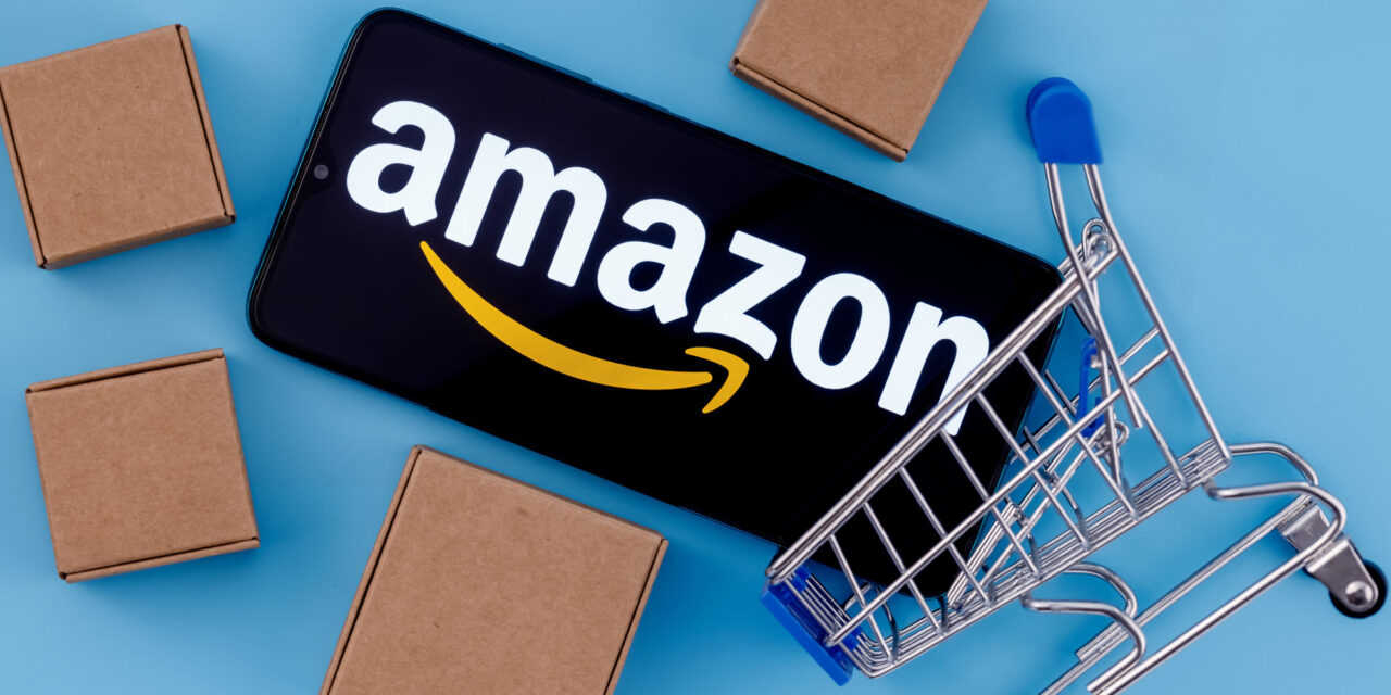 Amazon’s Big Spring Sale: The 20 juiciest tech deals I’ve found