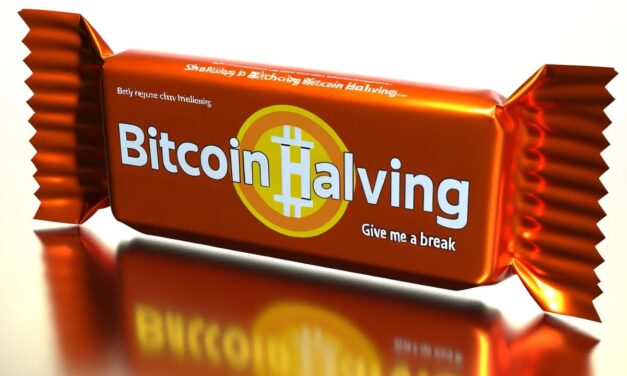 With 1 Month to Go, Bitcoin Halving Poised to Shift Mining Dynamics