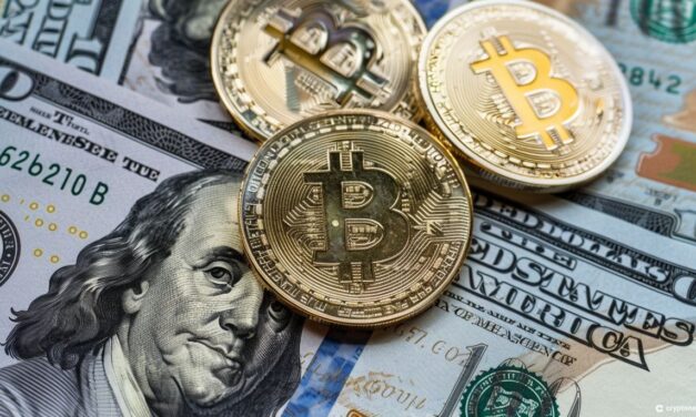 FTX Users Seek Return of Crypto Assets, Not Dollars