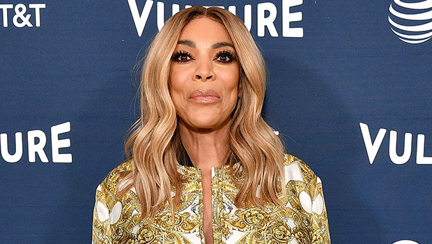 Wendy Williams Breaks Her Silence Amid Ongoing Health Struggles, Says She Needs ‘Personal Space’