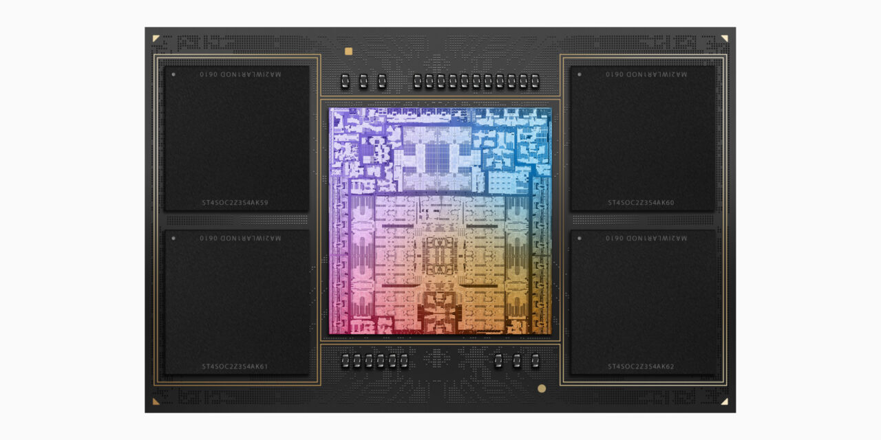 Apple’s unfixable CPU exploit: 3 practical security takeaways