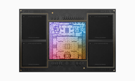 Apple’s unfixable CPU exploit: 3 practical security takeaways
