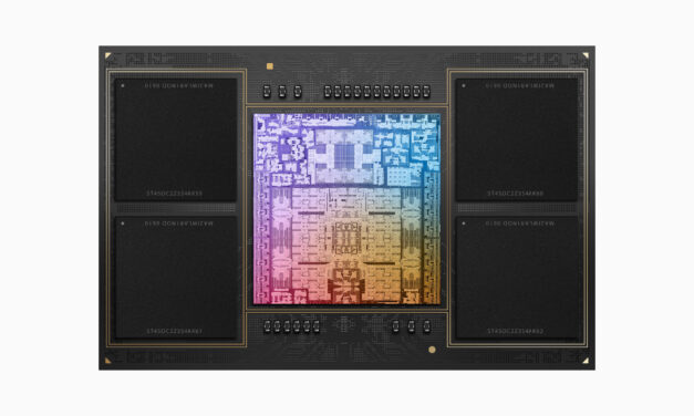 Apple’s unfixable CPU exploit: 3 practical security takeaways