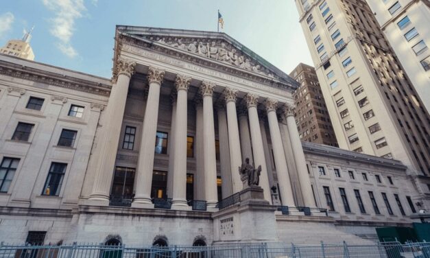 How Many Years Will Sam Bankman-Fried Get In Prison, Really?