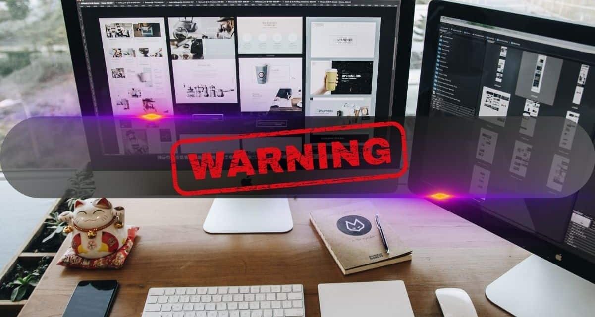 Apple Users Beware: Reported Flaw Exposes Mac Users Crypto Private Keys
