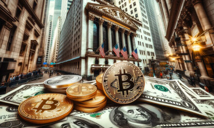 Bitcoin ETFs become hottest product in BlackRock, Fidelity’s repertoire of funds