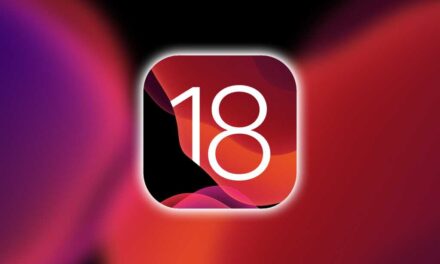 iOS 18: Everything you need to know about the next iPhone update