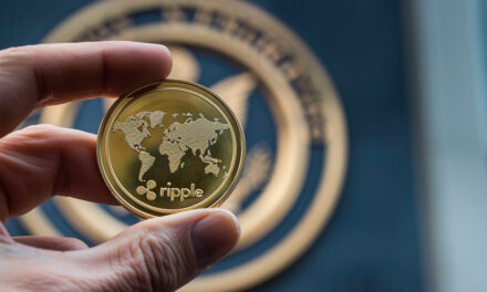 Ripple execs reveal SEC seeking $2 billion in fines, say regulator has ‘become unhinged’