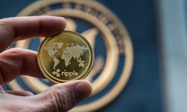 Ripple execs reveal SEC seeking $2 billion in fines, say regulator has ‘become unhinged’