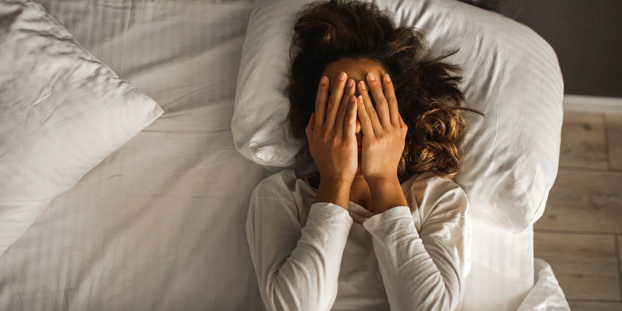 Does Magnesium Glycinate Really Help You Sleep Better?