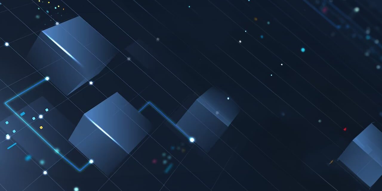 Stacks Accelerates Toward Mainnet With Strategic Nakamoto Testnet Rollout 