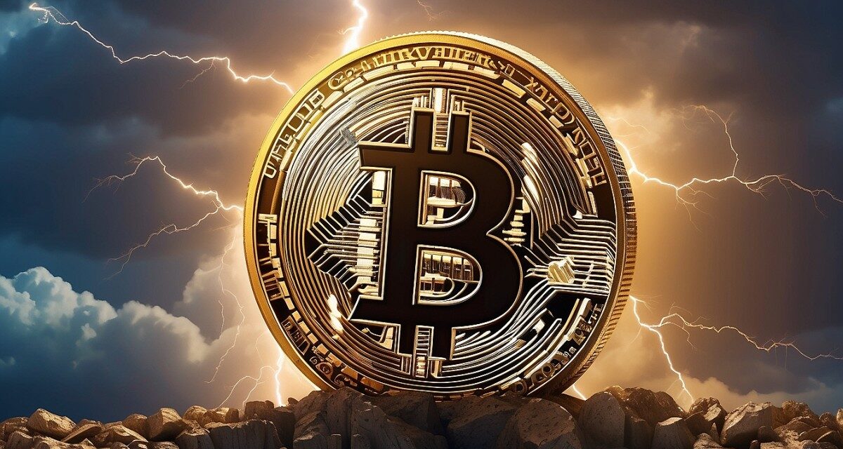 Neutronpay Receives $1.5M Funding to Expand Bitcoin Lightning Network in Southeast Asia