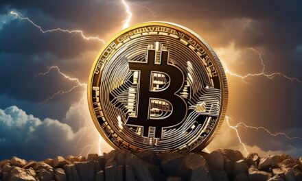 Neutronpay Receives $1.5M Funding to Expand Bitcoin Lightning Network in Southeast Asia