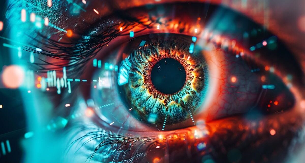 Portugal Temporarily Bans Worldcoin’s Biometric Data Collection for 90 Days
