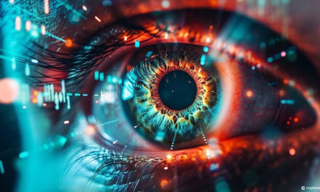 Portugal Temporarily Bans Worldcoin’s Biometric Data Collection for 90 Days