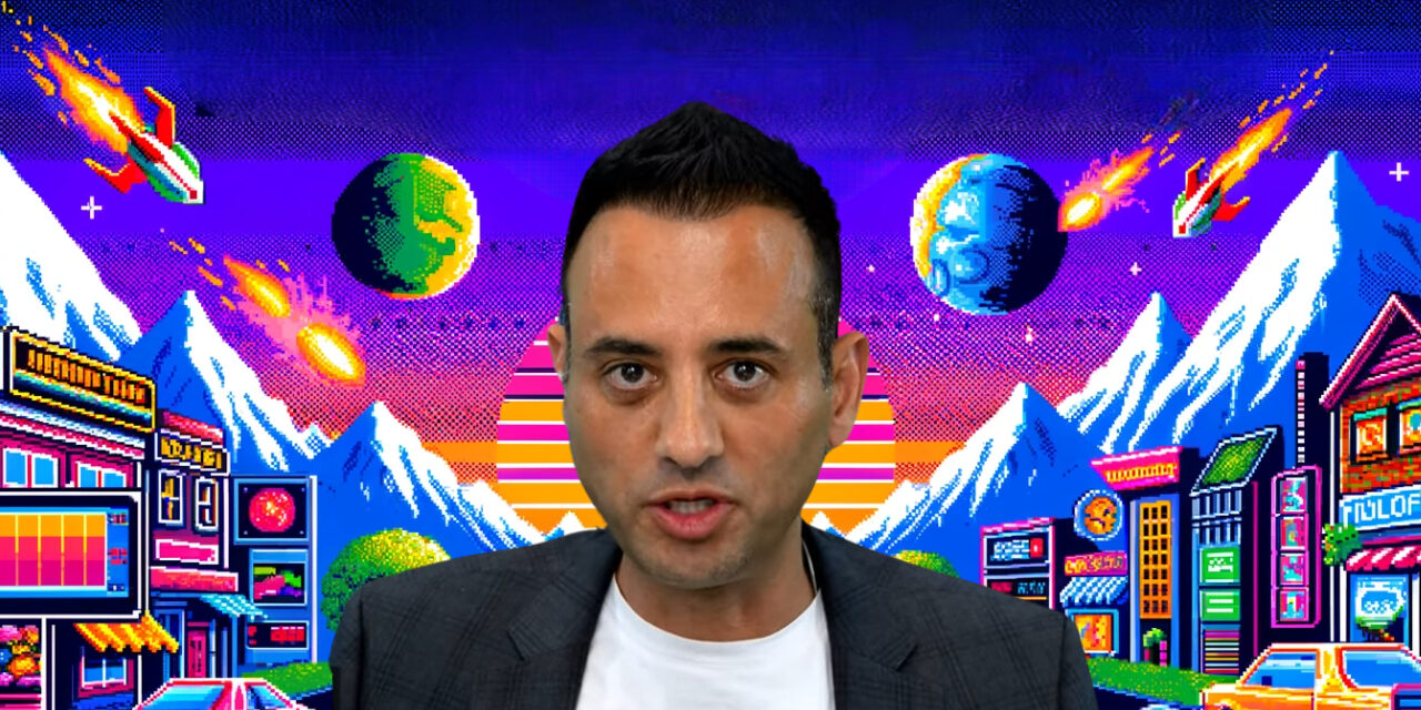 Don’t Wait Around: Crypto Banter Says Make These Portfolio Changes Now