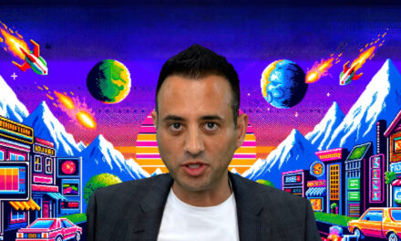 Don’t Wait Around: Crypto Banter Says Make These Portfolio Changes Now