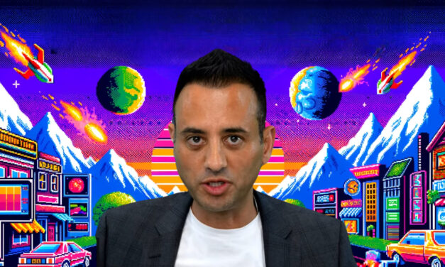 Don’t Wait Around: Crypto Banter Says Make These Portfolio Changes Now