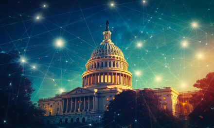 US lawmakers demand SEC clarity on Ethereum’s asset classification