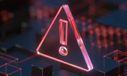 Decrypt Newsletter Service Hacked—Don’t Click Those Links!