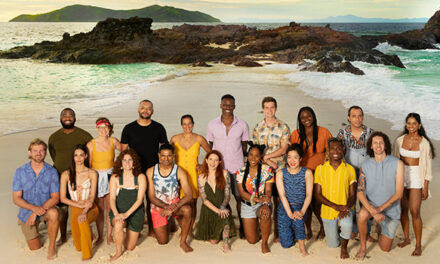 Who Has Been Voted Off ‘Survivor 46’? A Full Rundown of All the Eliminations So Far