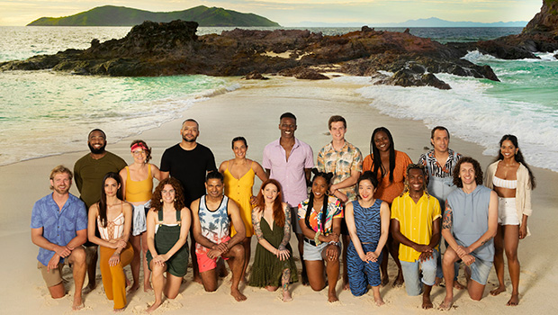 Who Has Been Voted Off ‘Survivor 46’? A Full Rundown of All the Eliminations So Far