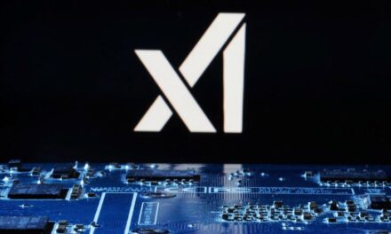 Musk’s xAI to launch improved version of chatbot