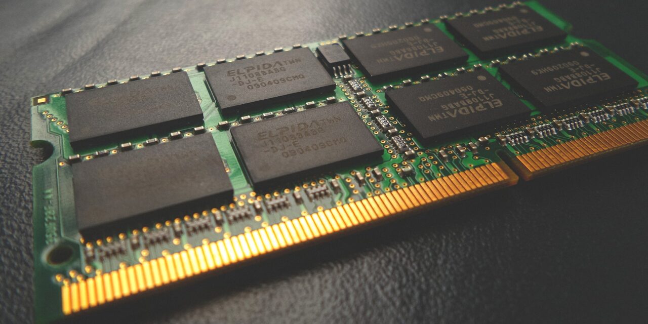 How much RAM do you need in a laptop? Here’s how to figure it out