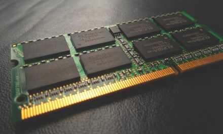 How much RAM do you need in a laptop? Here’s how to figure it out